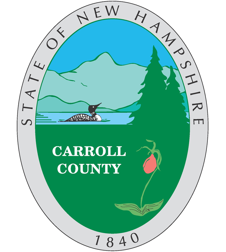 CCO_Seal4