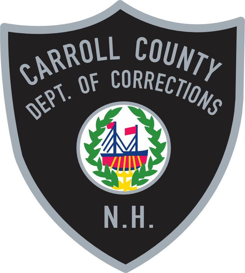 Dept of Corrections