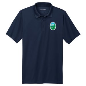 Port Authority® C-FREE® Performance Polo