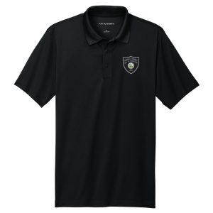 Port Authority® C-FREE® Performance Polo