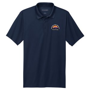 Port Authority® C-FREE® Performance Polo