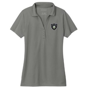 Port Authority® Women's C-FREE® Performance Polo