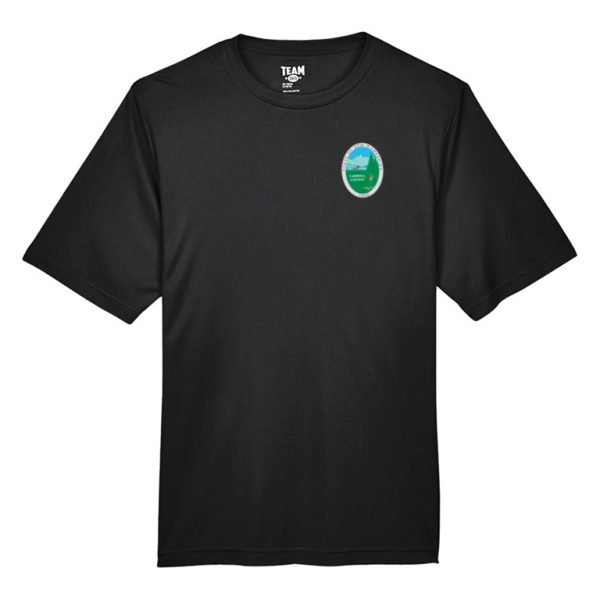 Zone Performance T-Shirt - Image 3