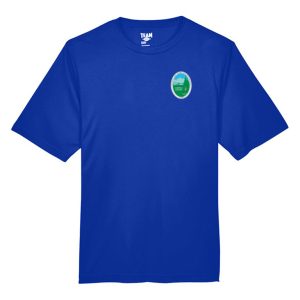 Zone Performance T-Shirt