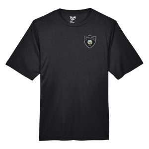 Zone Performance T-Shirt