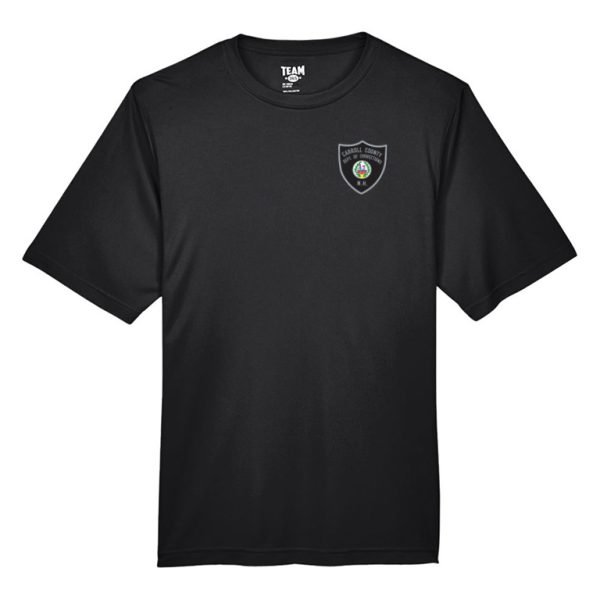 Zone Performance T-Shirt
