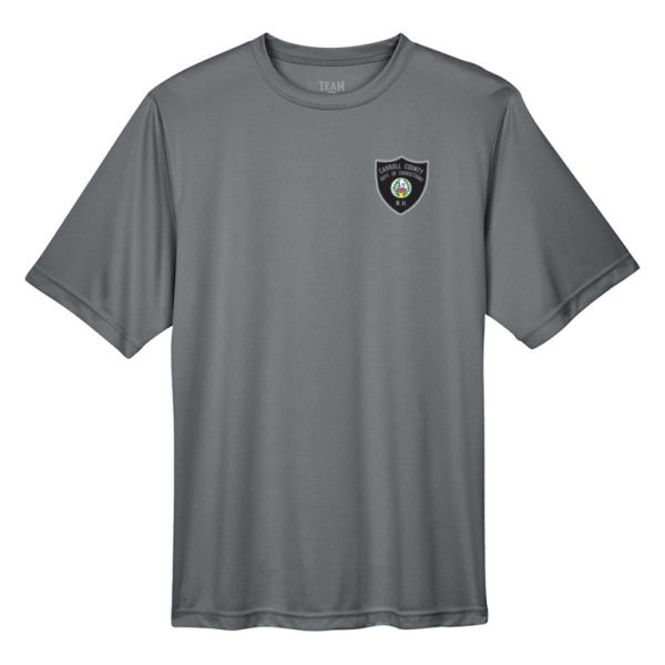 Zone Performance T-Shirt - Image 2
