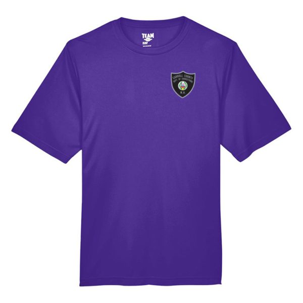 Zone Performance T-Shirt - Image 4