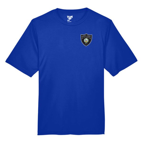 Zone Performance T-Shirt - Image 3