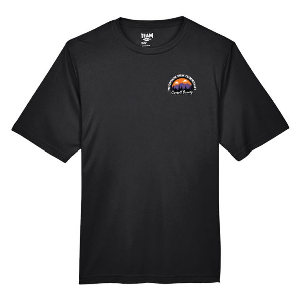 Zone Performance T-Shirt - Image 3