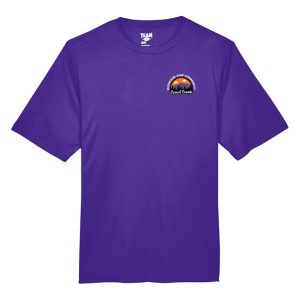 Zone Performance T-Shirt