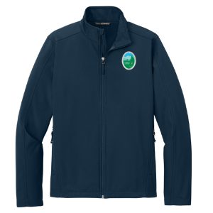 Port Authority® Core Soft Shell Jacket