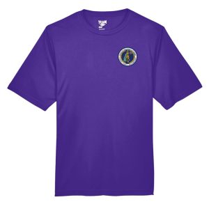 Zone Performance T-Shirt